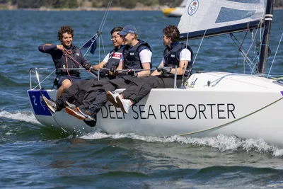 260626_Gotland-Runt_Foto-Daniel-Stenholm_DS5R8744.jpg