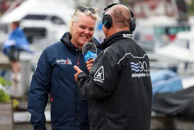 260628_Gotland-Runt_Foto-Daniel-Stenholm_DS5R5282.jpg