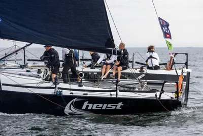 260628_Gotland-Runt_Foto-Daniel-Stenholm_DS5R7502.jpg
