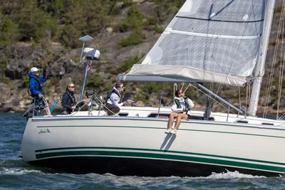 260626_Gotland-Runt_Foto-Daniel-Stenholm_DS5R9170.jpg