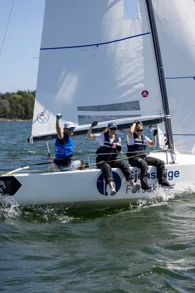 260626_Gotland-Runt_Foto-Daniel-Stenholm_DS5R8479.jpg