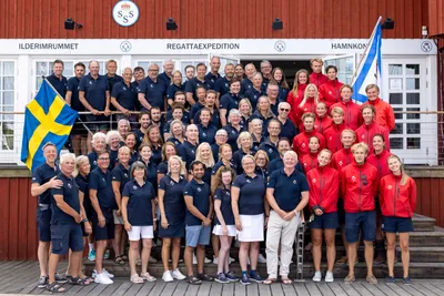 260701_Gotland-Runt_Foto-Daniel-Stenholm_DS5R3854.jpg