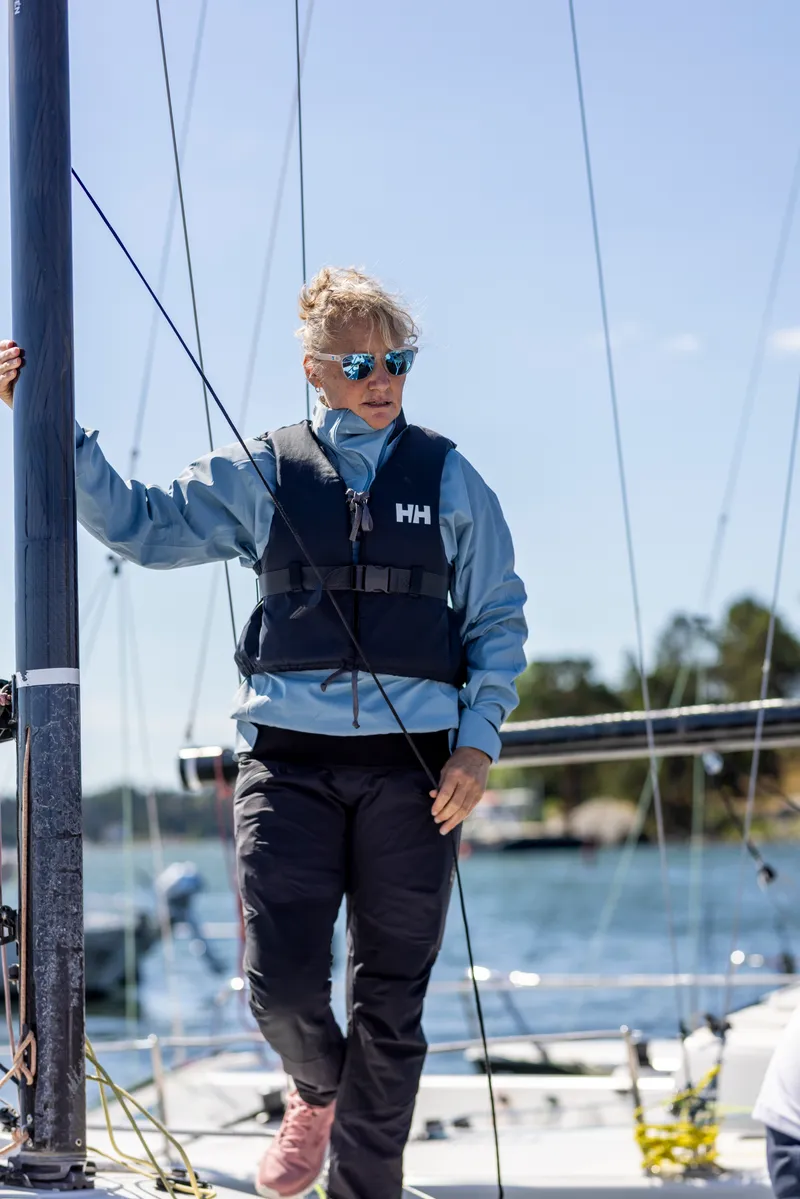 260626_Gotland-Runt_Foto-Daniel-Stenholm_DS5R7315.jpg