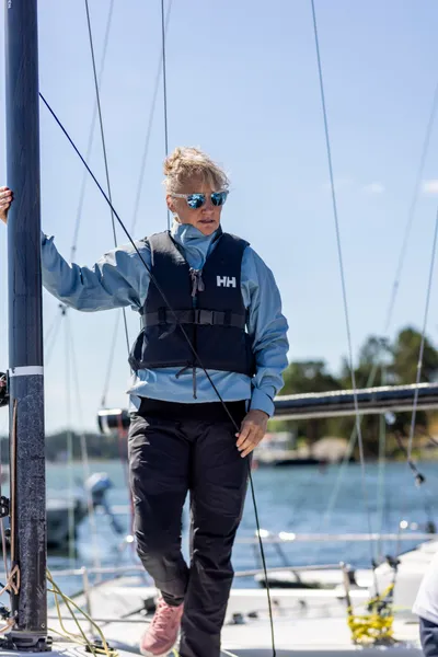 260626_Gotland-Runt_Foto-Daniel-Stenholm_DS5R7315.jpg