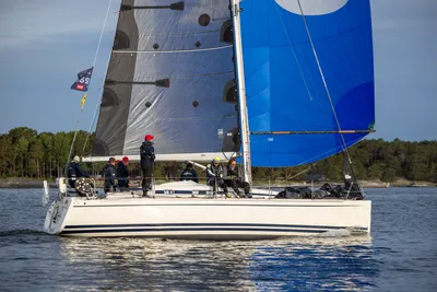 260701_Gotland-Runt_Foto-Daniel-Stenholm_DS5R3275.jpg