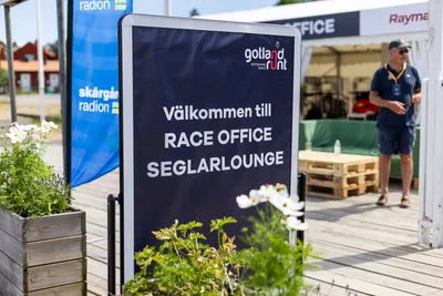 260701_Gotland-Runt_Foto-Daniel-Stenholm_DS5R4082.jpg