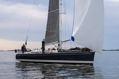 260701_Gotland-Runt_Foto-Daniel-Stenholm_DS5R2061.jpg