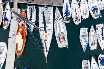260626_Gotland-Runt_Foto-Daniel-Stenholm_DJI_20260626203306_0398_D.jpg