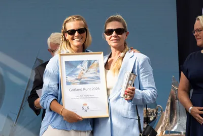 260701_Gotland-Runt_Foto-Daniel-Stenholm_DS5R4279.jpg