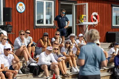 260626_Gotland-Runt_Foto-Daniel-Stenholm_DSR63597.jpg