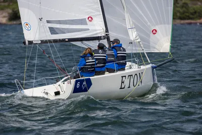 260626_Gotland-Runt_Foto-Daniel-Stenholm_DS5R0218.jpg