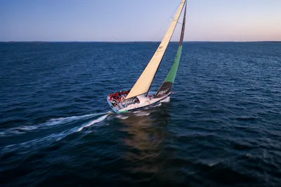 260630_Gotland-Runt_Foto-Daniel-Stenholm_DJI_20260630022027_0014_D.jpg