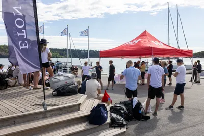 260626_Gotland-Runt_Foto-Daniel-Stenholm_DS5R7248.jpg