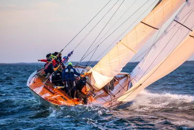 260630_Gotland-Runt_Foto-Daniel-Stenholm_DS5R4671.jpg