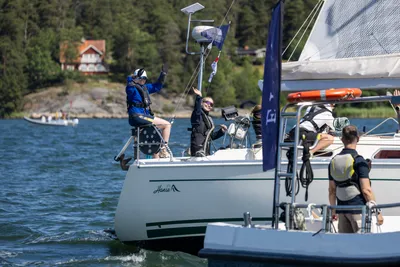 260626_Gotland-Runt_Foto-Daniel-Stenholm_DS5R7943.jpg
