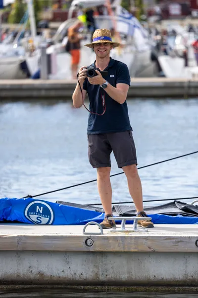 260626_Gotland-Runt_Foto-Daniel-Stenholm_DS5R2253.jpg