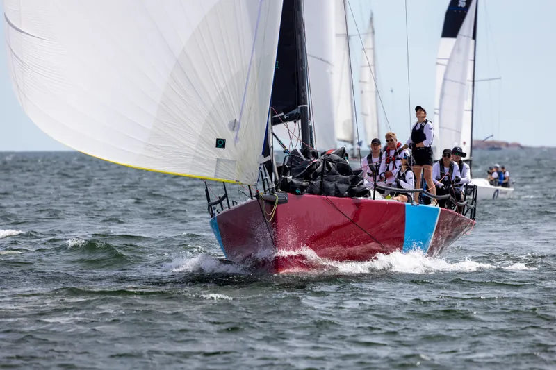 260626_Gotland-Runt_Foto-Daniel-Stenholm_DS5R2044.jpg