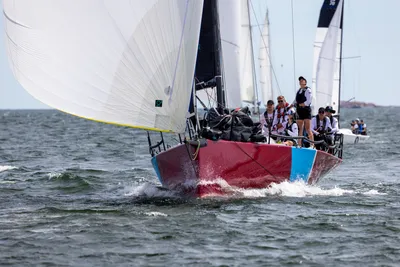 260626_Gotland-Runt_Foto-Daniel-Stenholm_DS5R2044.jpg