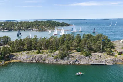 260626_Gotland-Runt_Foto-Daniel-Stenholm_DJI_20260626130528_0215_D.jpg