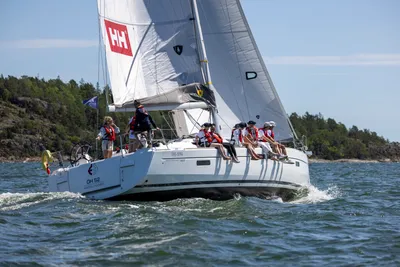260626_Gotland-Runt_Foto-Daniel-Stenholm_DS5R9097.jpg