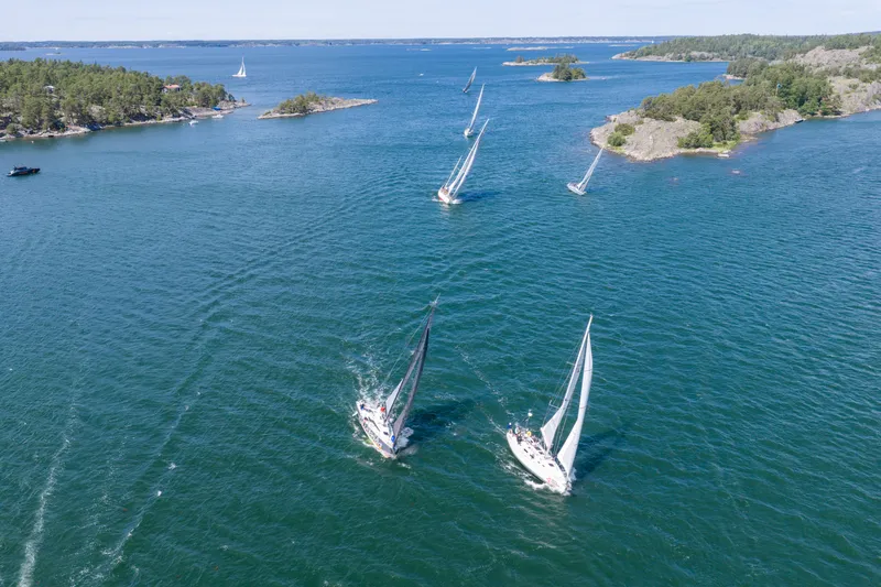 260626_Gotland-Runt_Foto-Daniel-Stenholm_DJI_20260626130839_0249_D.jpg