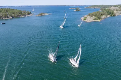 260626_Gotland-Runt_Foto-Daniel-Stenholm_DJI_20260626130839_0249_D.jpg