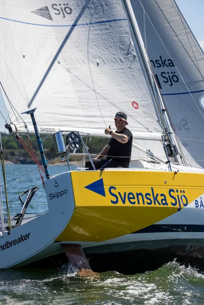 260626_Gotland-Runt_Foto-Daniel-Stenholm_DS5R8391.jpg