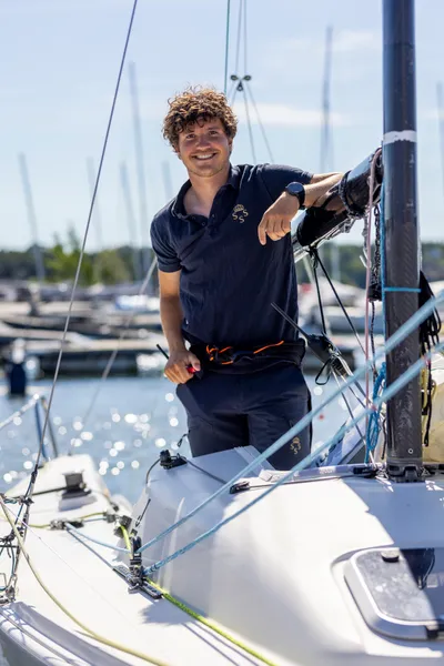 260626_Gotland-Runt_Foto-Daniel-Stenholm_DS5R7333.jpg