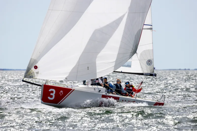 260626_Gotland-Runt_Foto-Daniel-Stenholm_DS5R0558.jpg