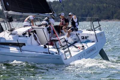 260626_Gotland-Runt_Foto-Daniel-Stenholm_DS5R8149.jpg