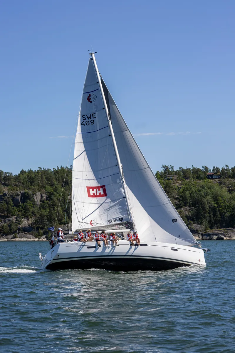 260626_Gotland-Runt_Foto-Daniel-Stenholm_DSR63902.jpg