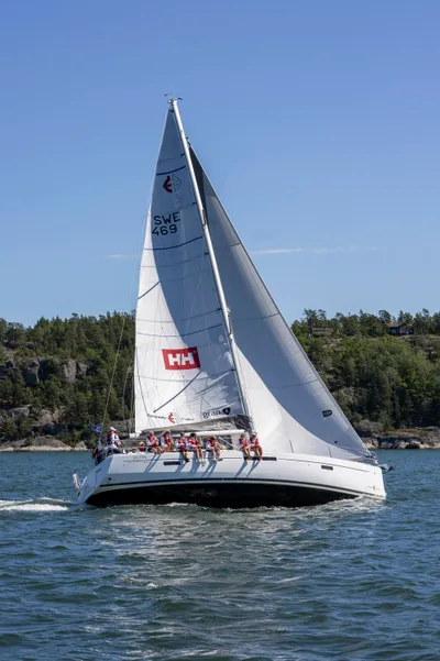260626_Gotland-Runt_Foto-Daniel-Stenholm_DSR63902.jpg