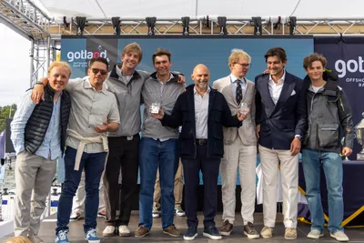 260701_Gotland-Runt_Foto-Daniel-Stenholm_DS5R4440.jpg