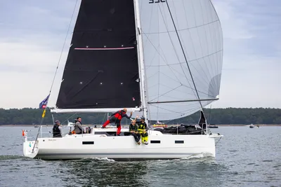 260628_Gotland-Runt_Foto-Daniel-Stenholm_DS5R6864.jpg