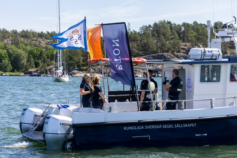 260626_Gotland-Runt_Foto-Daniel-Stenholm_DSR63845.jpg