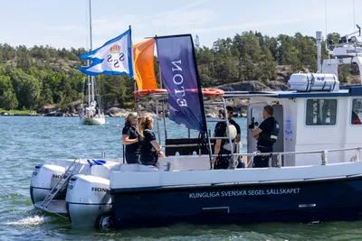 260626_Gotland-Runt_Foto-Daniel-Stenholm_DSR63845.jpg
