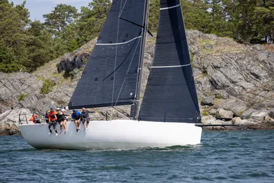260626_Gotland-Runt_Foto-Daniel-Stenholm_DS5R0082.jpg