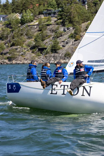260626_Gotland-Runt_Foto-Daniel-Stenholm_DS5R8335.jpg