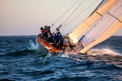 260630_Gotland-Runt_Foto-Daniel-Stenholm_DS5R4652.jpg
