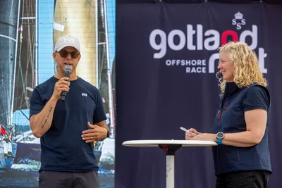 260627_Gotland-Runt_Foto-Daniel-Stenholm_DS5R0126.jpg