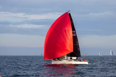 260628_Gotland-Runt_Foto-Daniel-Stenholm_DS5R9535.jpg