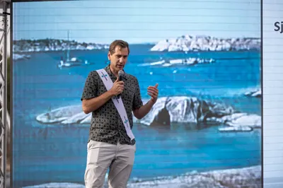 260626_Gotland-Runt_Foto-Daniel-Stenholm_DSR64252.jpg
