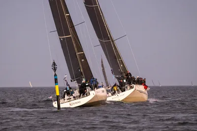 260628_Gotland-Runt_Foto-Daniel-Stenholm_DS5R1381.jpg