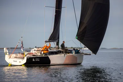 260701_Gotland-Runt_Foto-Daniel-Stenholm_DS5R2987.jpg
