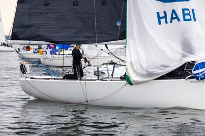 260628_Gotland-Runt_Foto-Daniel-Stenholm_DS5R5894.jpg