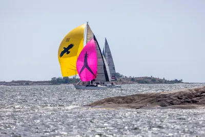 260626_Gotland-Runt_Foto-Daniel-Stenholm_DS5R1207.jpg