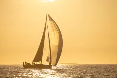 260628_Gotland-Runt_Foto-Daniel-Stenholm_DS5R9897.jpg