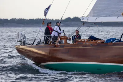 260628_Gotland-Runt_Foto-Daniel-Stenholm_DS5R9152.jpg