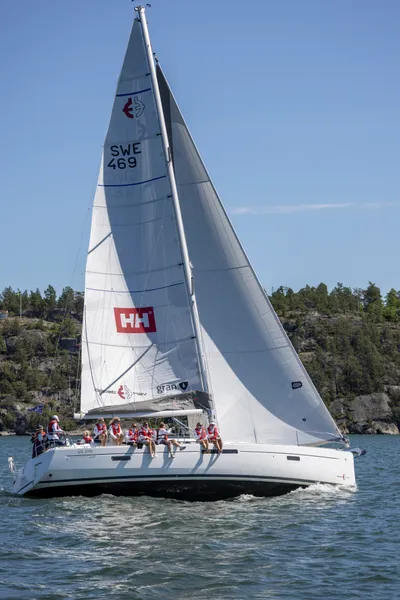 260626_Gotland-Runt_Foto-Daniel-Stenholm_DS5R8270.jpg