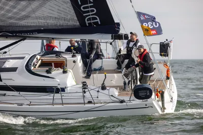 260628_Gotland-Runt_Foto-Daniel-Stenholm_DS5R8272.jpg